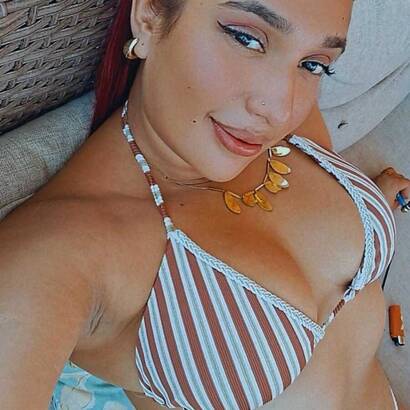 Luna GFE