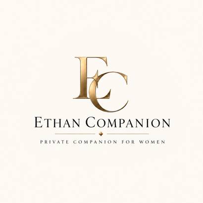 Ethan