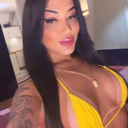 Pornostar jazminperez