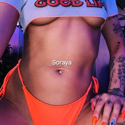 Bar l\'Xtase Zen Hôtesses champag