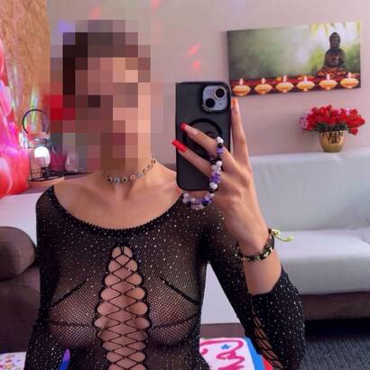 Bar l\'Xtase Zen Hôtesses champag