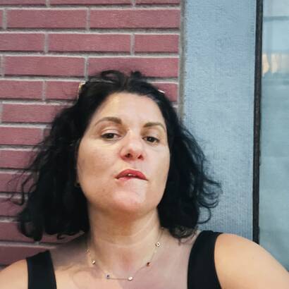 Laure ô sense