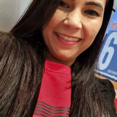 CARLA, AVEC BISOUS, FELACION