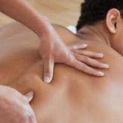 CARLA, AVEC BISOUS, FELACION