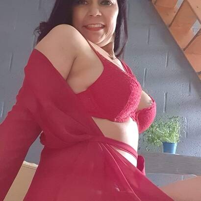 CARLA, AVEC BISOUS, FELACION