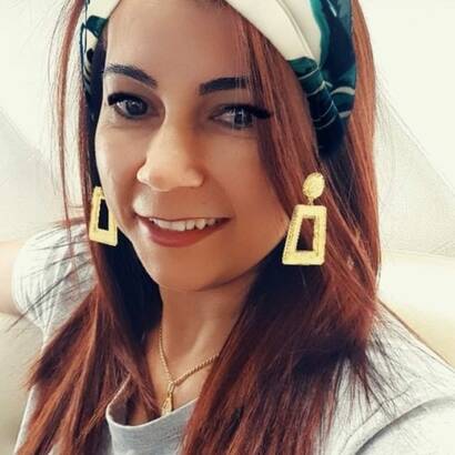 CARLA, AVEC BISOUS, FELACION