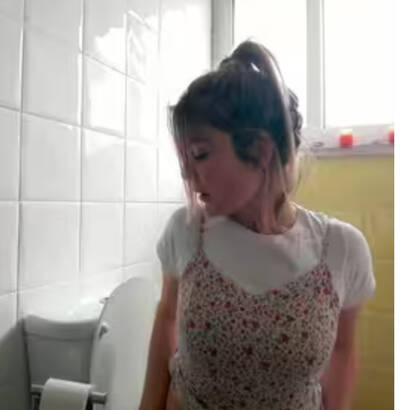 KINKYs Fetishists ,Branleurs 🍆