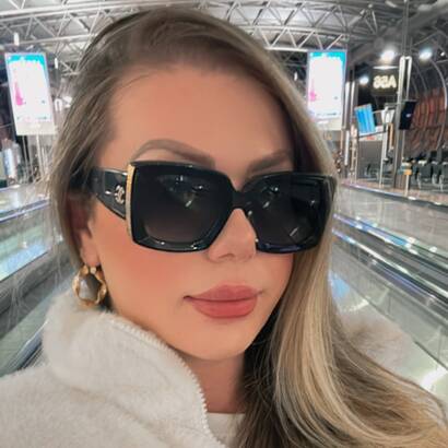 Agatha Valiati