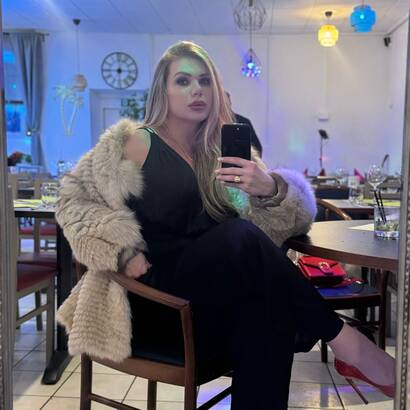 Agatha Valiati