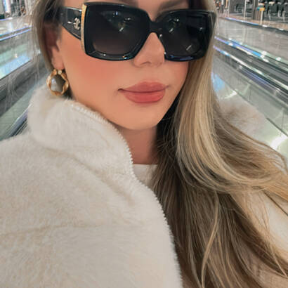 Agatha Valiati