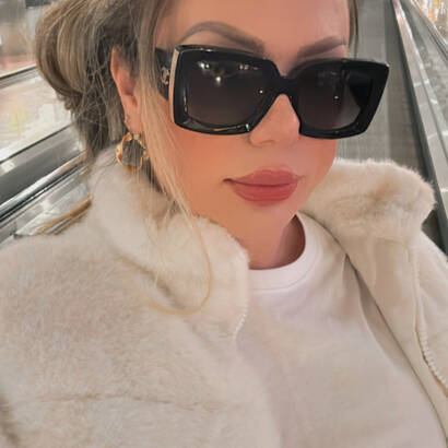 Agatha Valiati