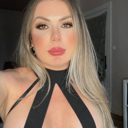 Agatha Valiati