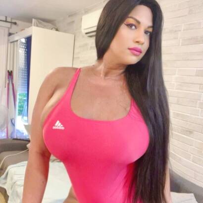 Trans  Alexandra 0484320817