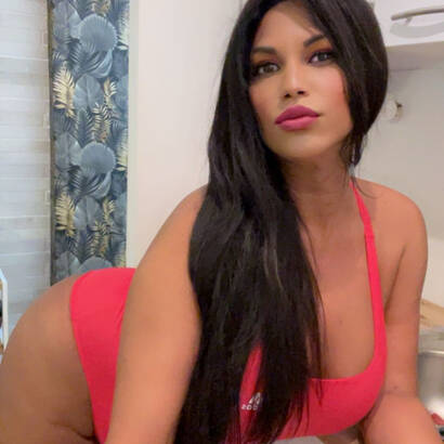 Trans  Alexandra 0484320817