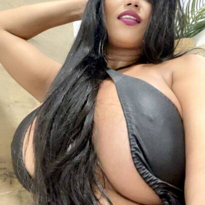 Trans  Alexandra 0484320817