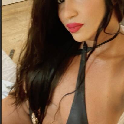 Trans  Alexandra 0484320817