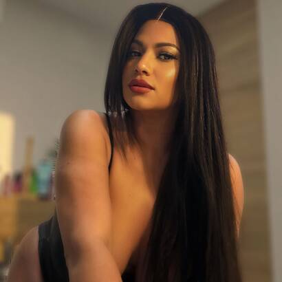 Trans  Alexandra 0484320817