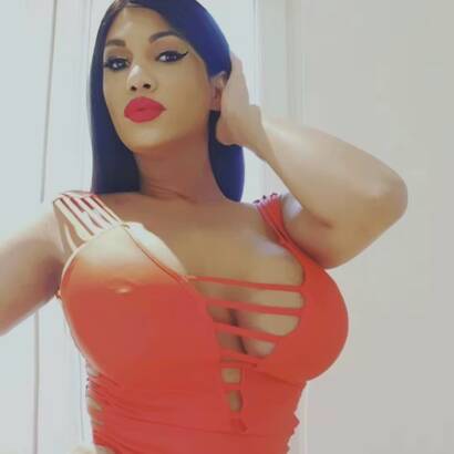 Trans  Alexandra 0484320817