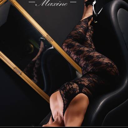 Velvet Massage