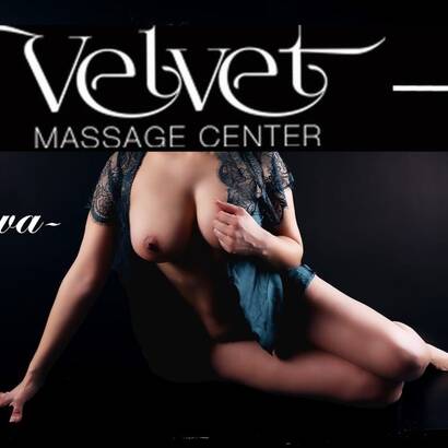 Velvet Massage