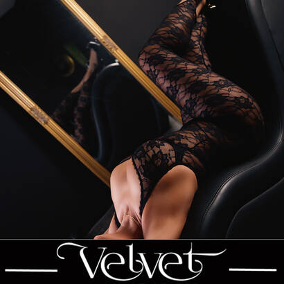 Velvet Massage