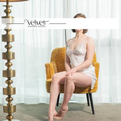 Velvet Massage