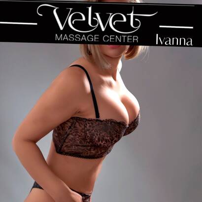 Velvet Massage