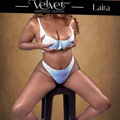 Velvet Massage