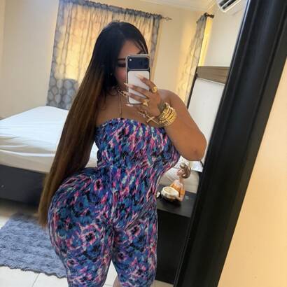 Dispo Lorena
