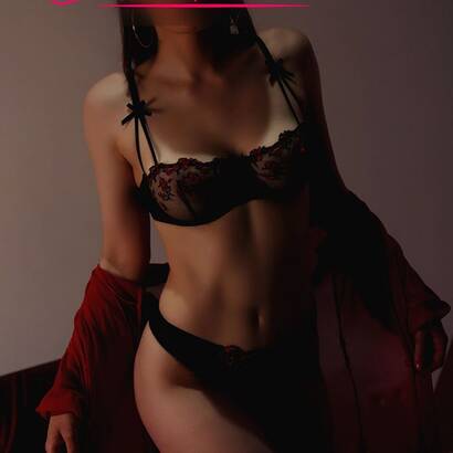 Lilou Tantra