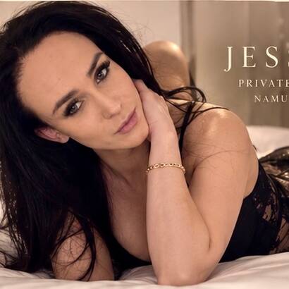 Jessica