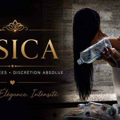 Jessica
