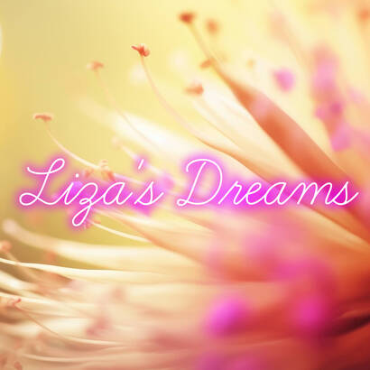 Liza\'s Dreams Bonheur & Sensual