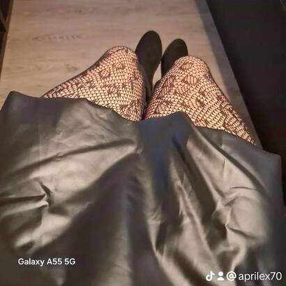 Horny