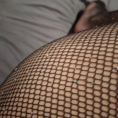 Horny