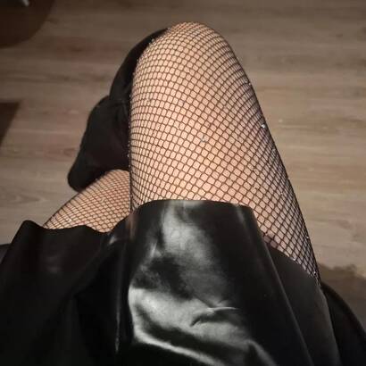 Horny