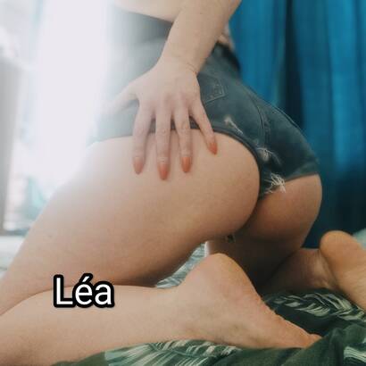 Léa