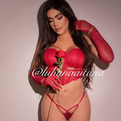 photos vérifiées full serv