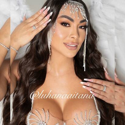 photos vérifiées full serv