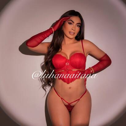 photos vérifiées full serv