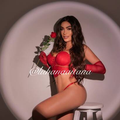 photos vérifiées full serv