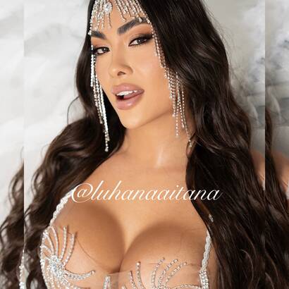 photos vérifiées full serv