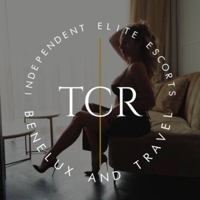 TCR