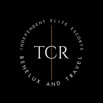 TCR