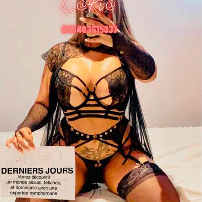 GFE/PSE/CIM/COF/ANNUNLIN/PEGGING