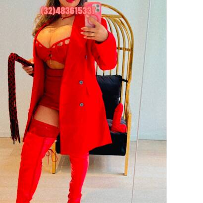 GFE/PSE/CIM/COF/ANNUNLIN/PEGGING