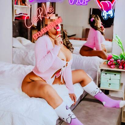 GFE/PSE/CIM/COF/ANNUNLIN/PEGGING