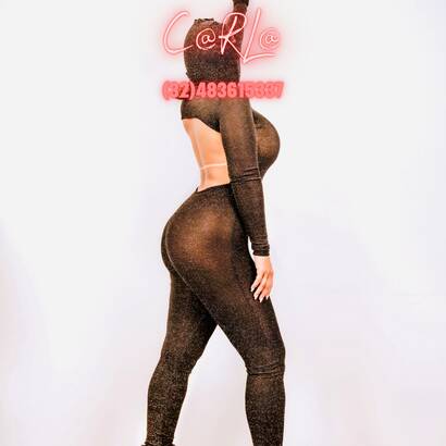 GFE/PSE/CIM/COF/ANNUNLIN/PEGGING