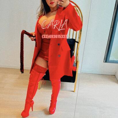 GFE/PSE/CIM/COF/ANNUNLIN/PEGGING