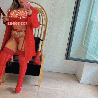 GFE/PSE/CIM/COF/ANNUNLIN/PEGGING